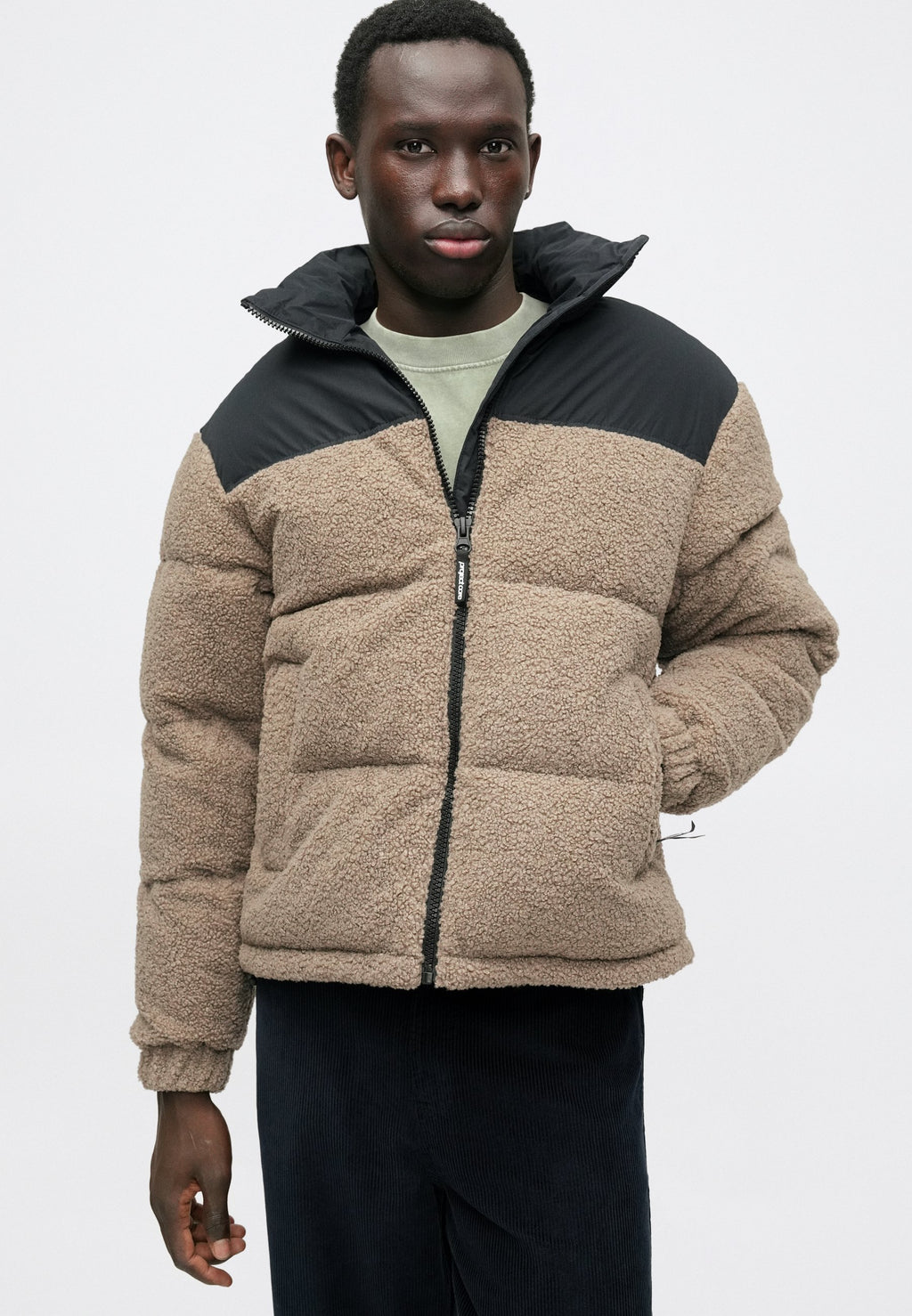 Jack & Jones Puffer Puffer