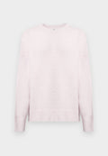 JDY Knitted JDYSONJA Knitted