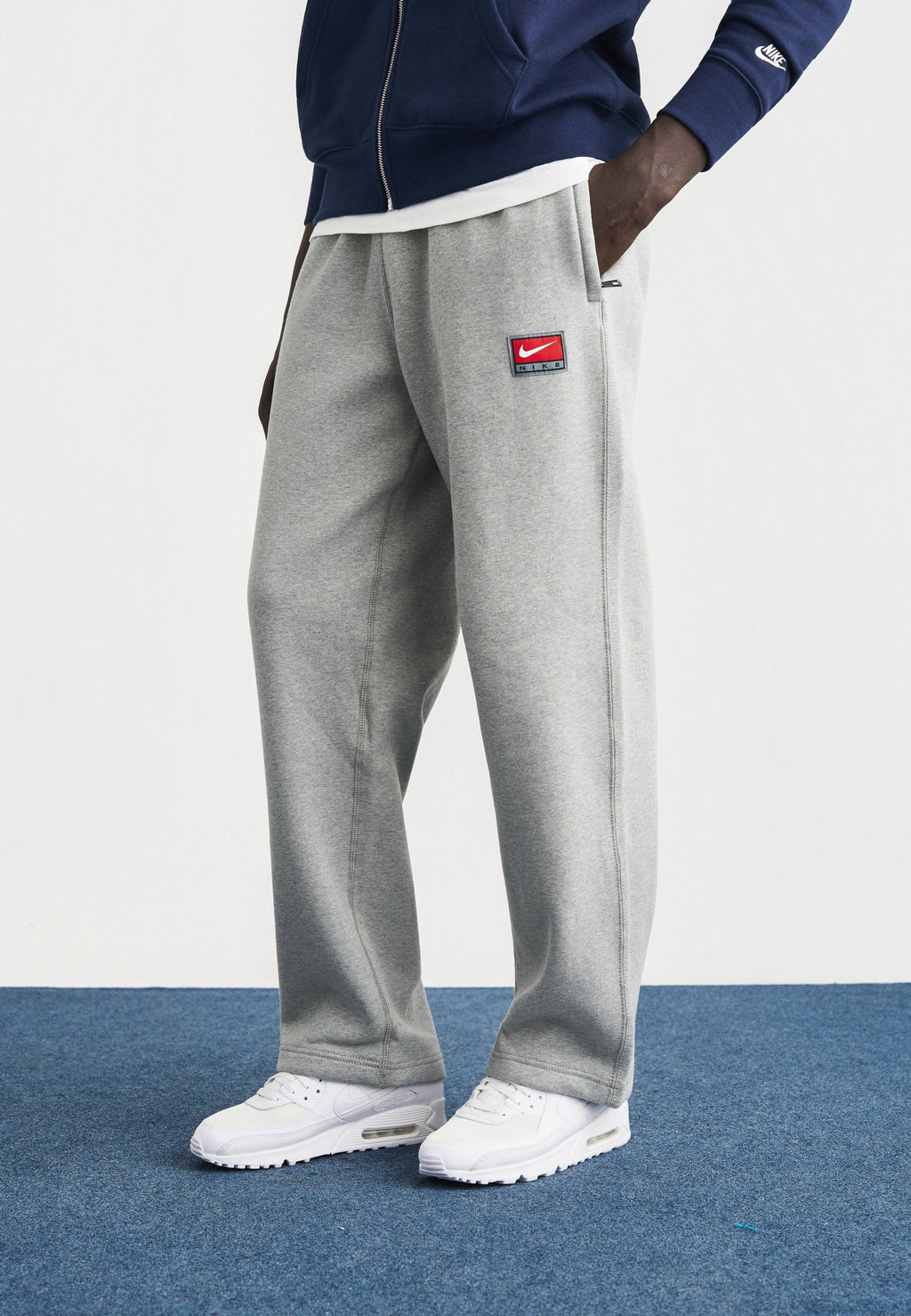 Nike Sportswear SOLO PANT
