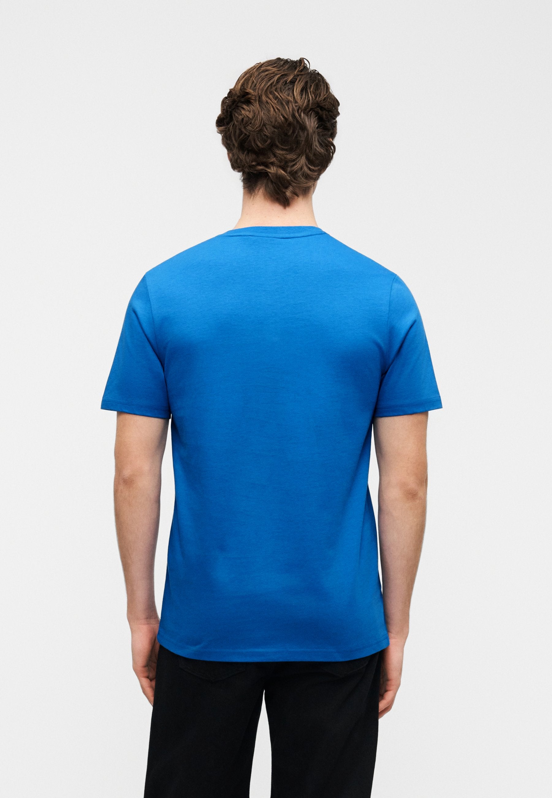 Lyle & Scott PLAIN