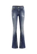 LTB  FALLON NAOS WASH