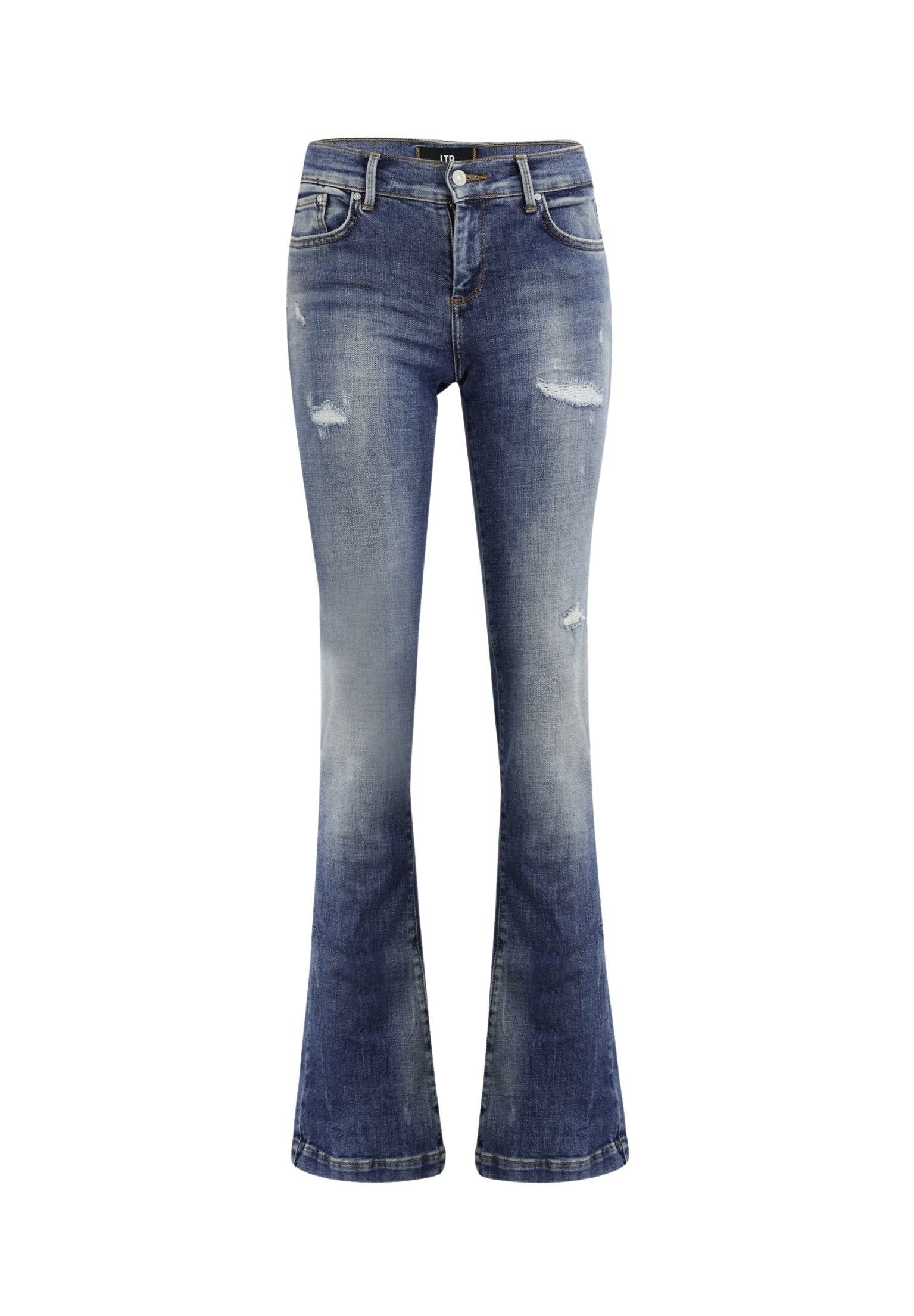 LTB  FALLON NAOS WASH