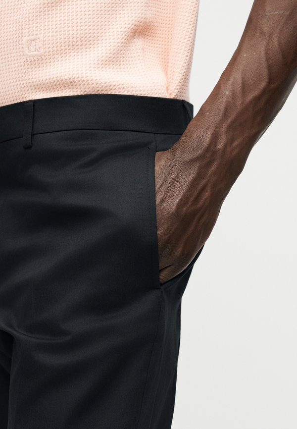 The Kooples PANTALON SEUL