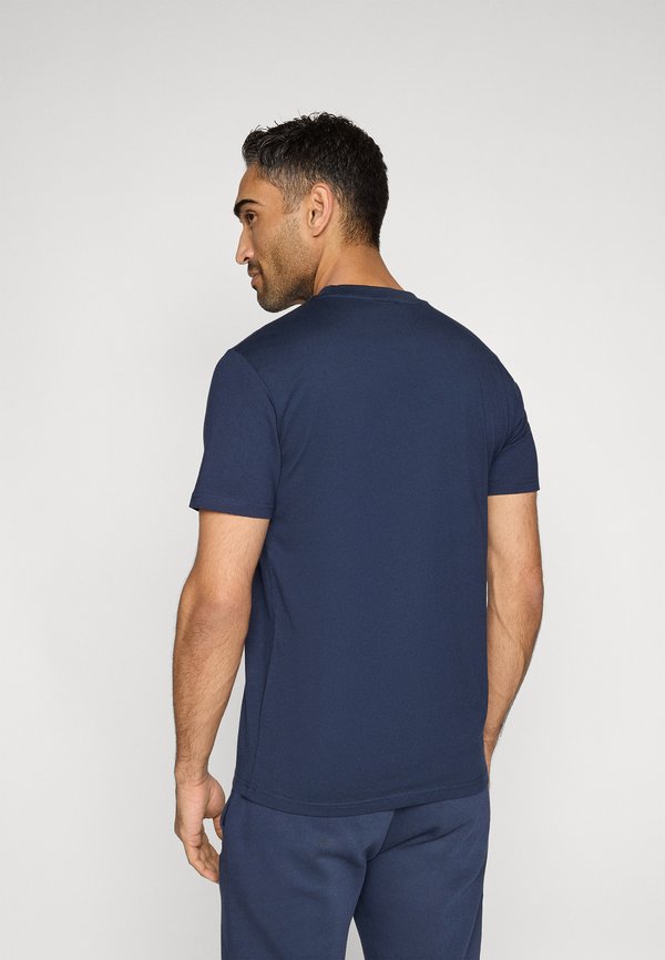Ellesse TEWSBURY