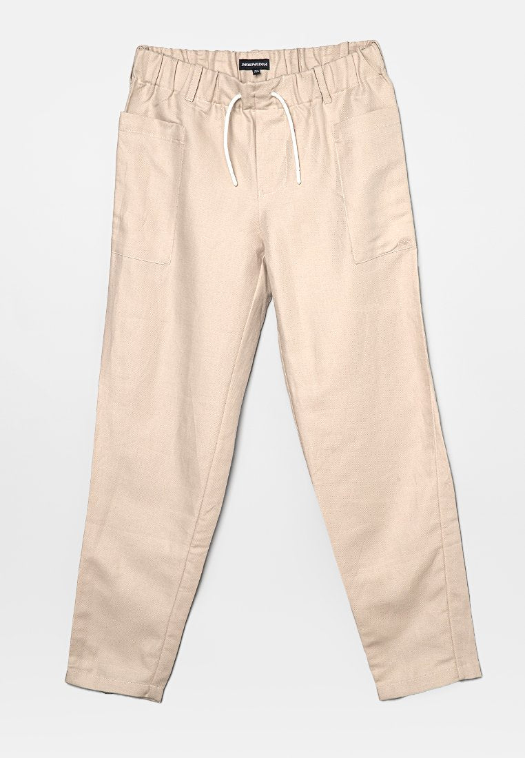 Armani Exchange