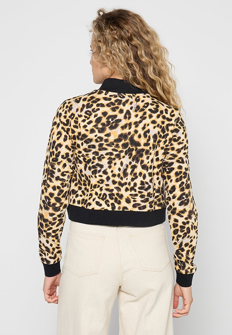 Cavalli Class
