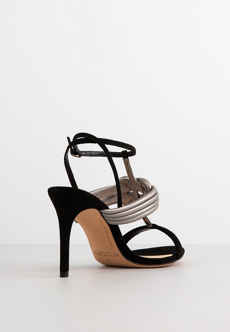 Alexandre Birman