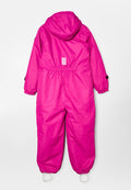 LEGO® kidswear