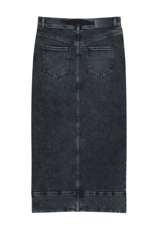 Pinko