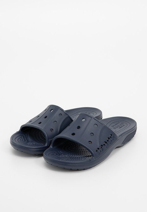 Crocs BAYA II