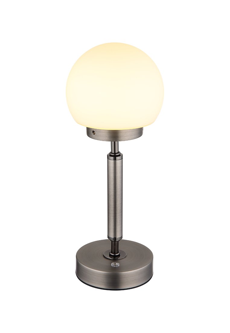 GLOBO Lighting HAKU