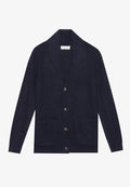 Pier One by Zalando