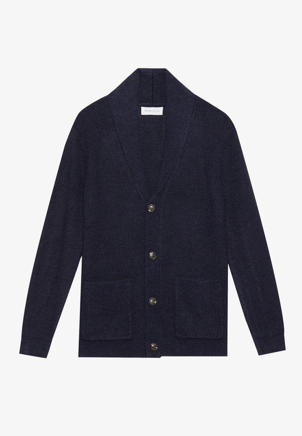 Pier One by Zalando