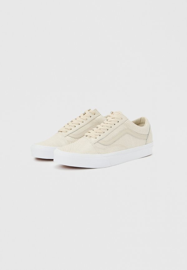 Vans OLD SKOOL UNISEX