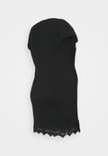 Mamalicious Curve MLALETTA