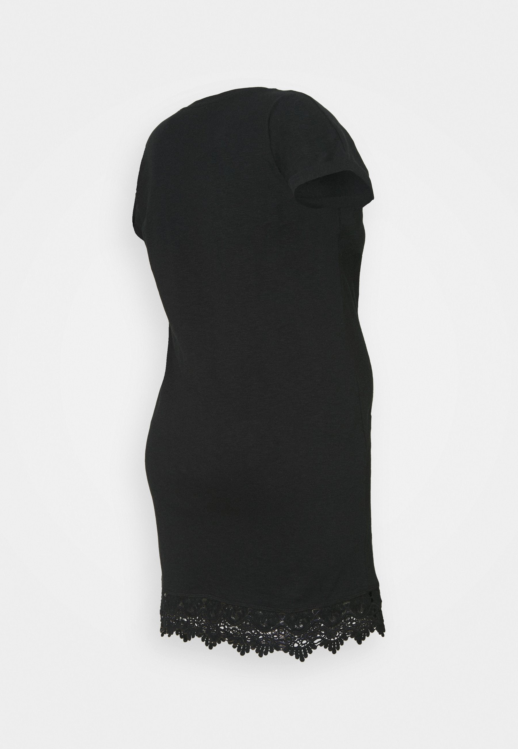 Mamalicious Curve MLALETTA