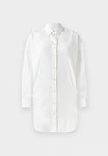 Helmut Lang