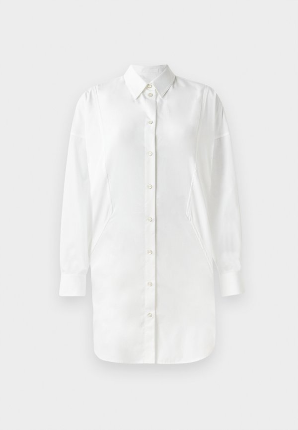 Helmut Lang