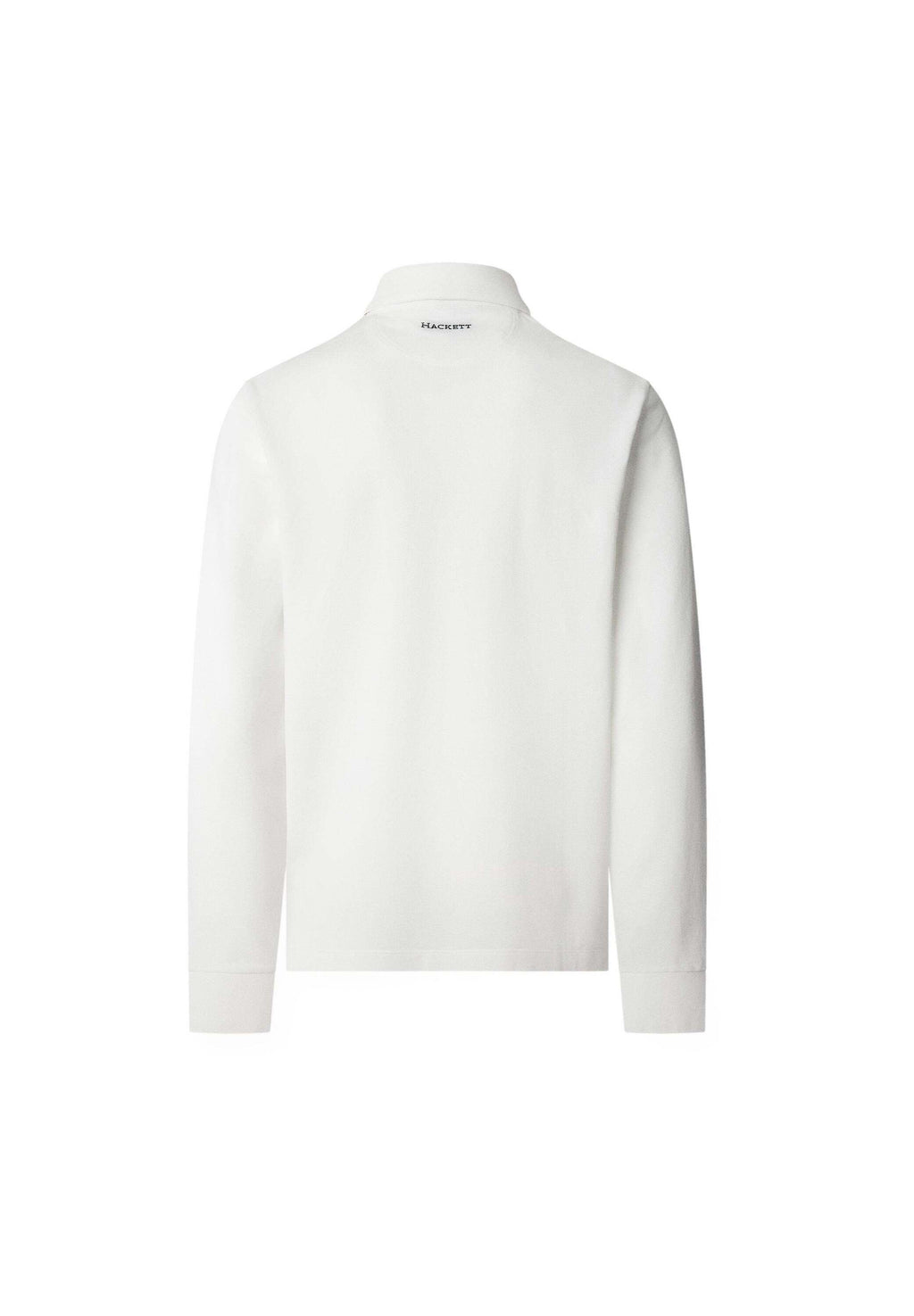 Hackett London