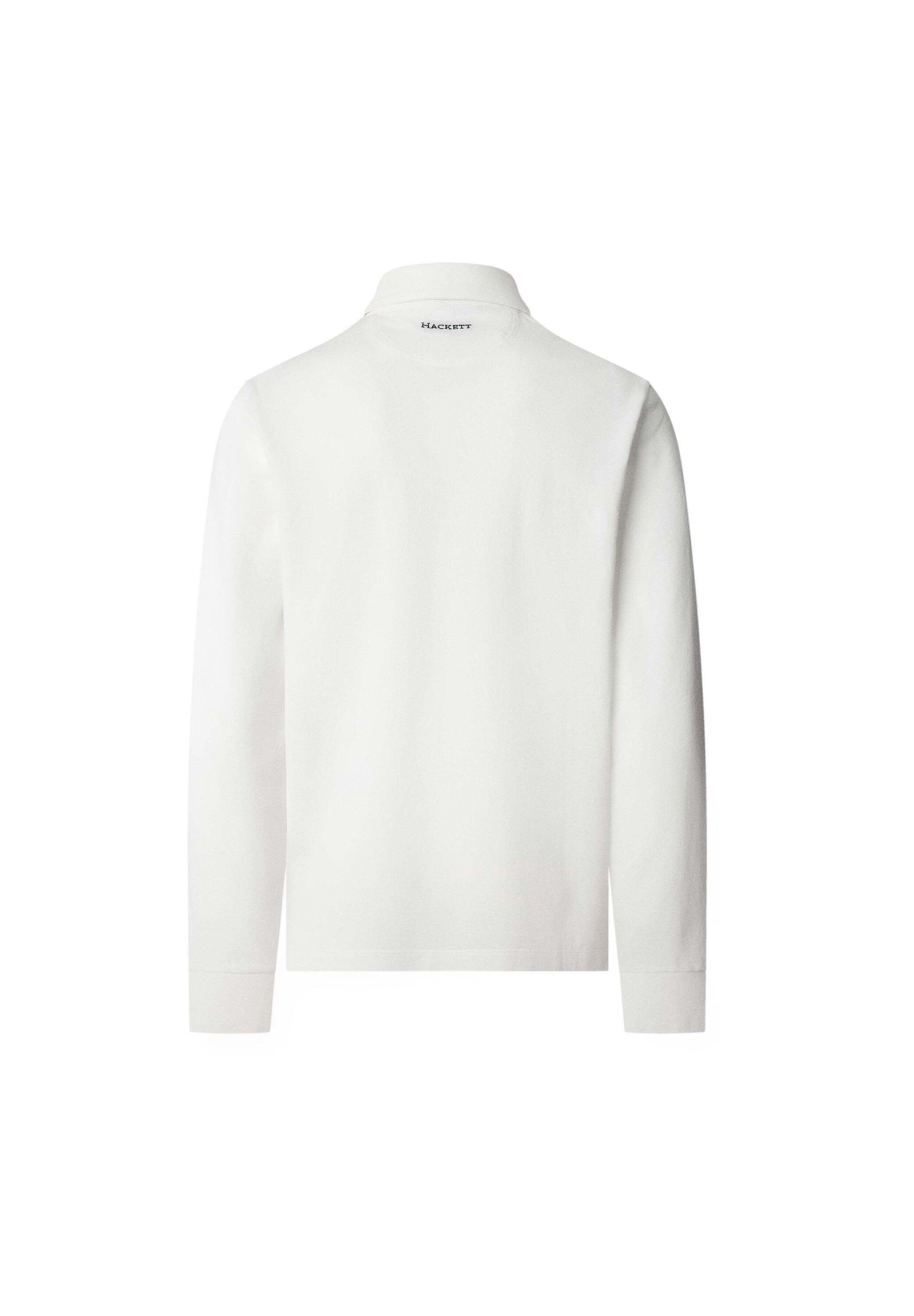 Hackett London
