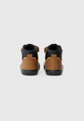 Geox GISLI BOY