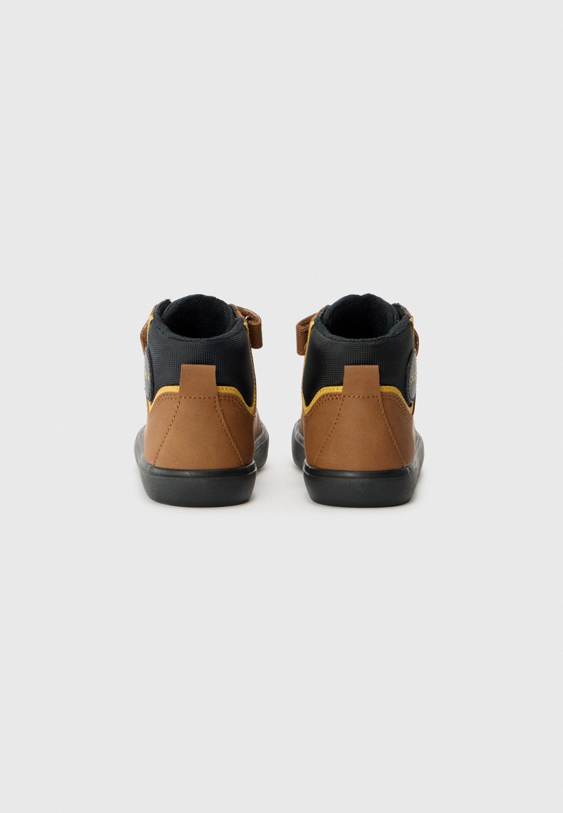 Geox GISLI BOY