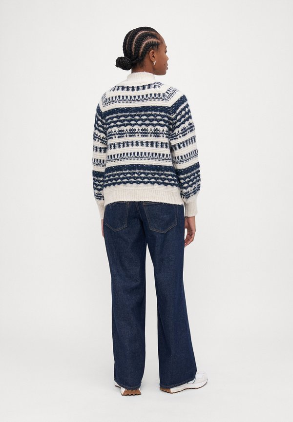 Vero Moda Petite VMHENYA HIGHNECK