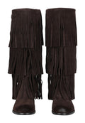 Steve Madden SPUR