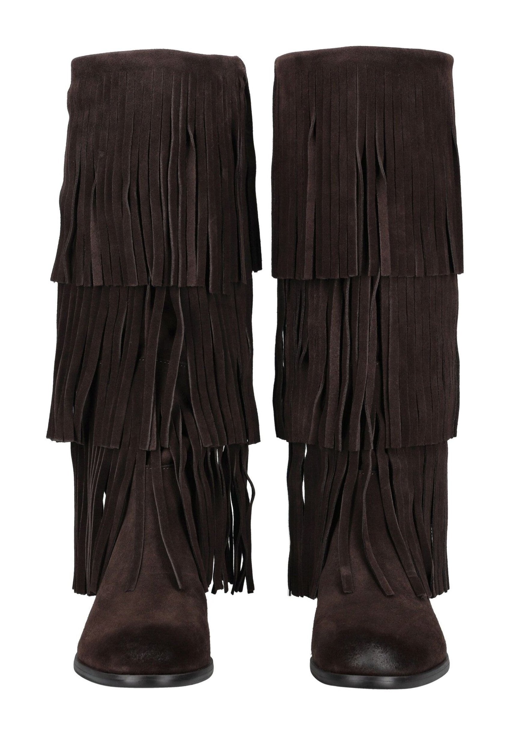 Steve Madden SPUR