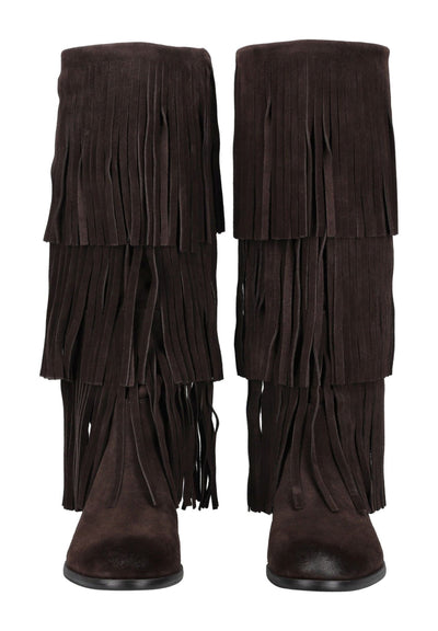 Steve Madden SPUR
