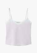 Mango ADULT - Top - lilac