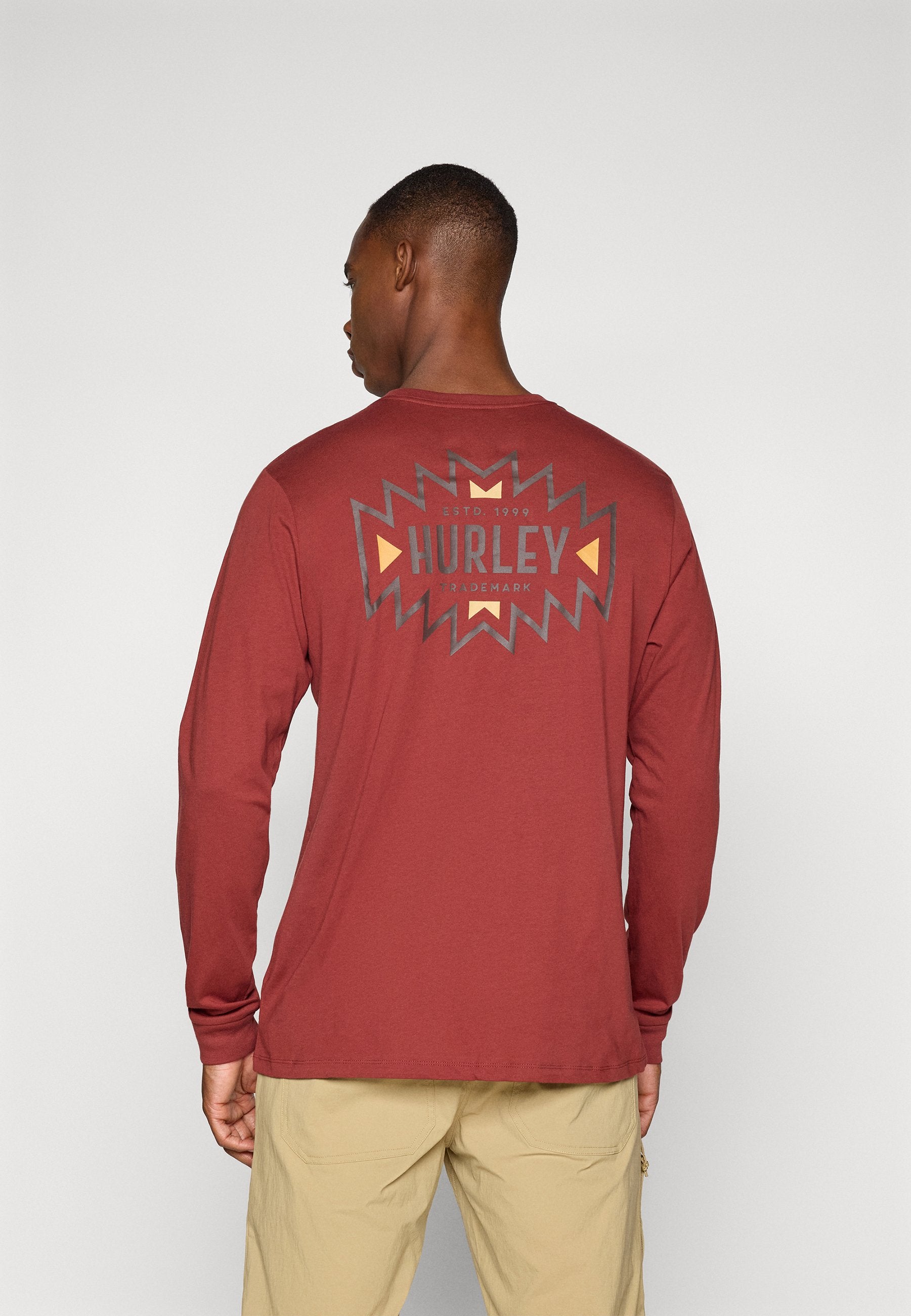 Hurley SOUTHWEST