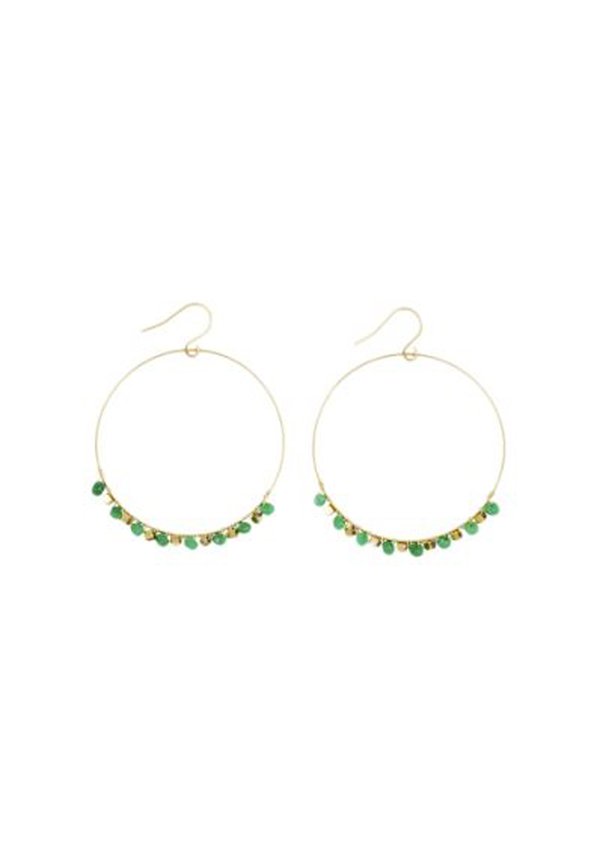 Moon stone ROBERTA