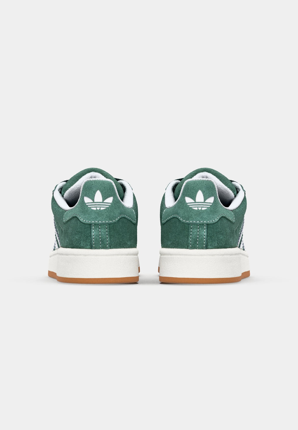 adidas Originals CAMPUS 00S UNISEX
