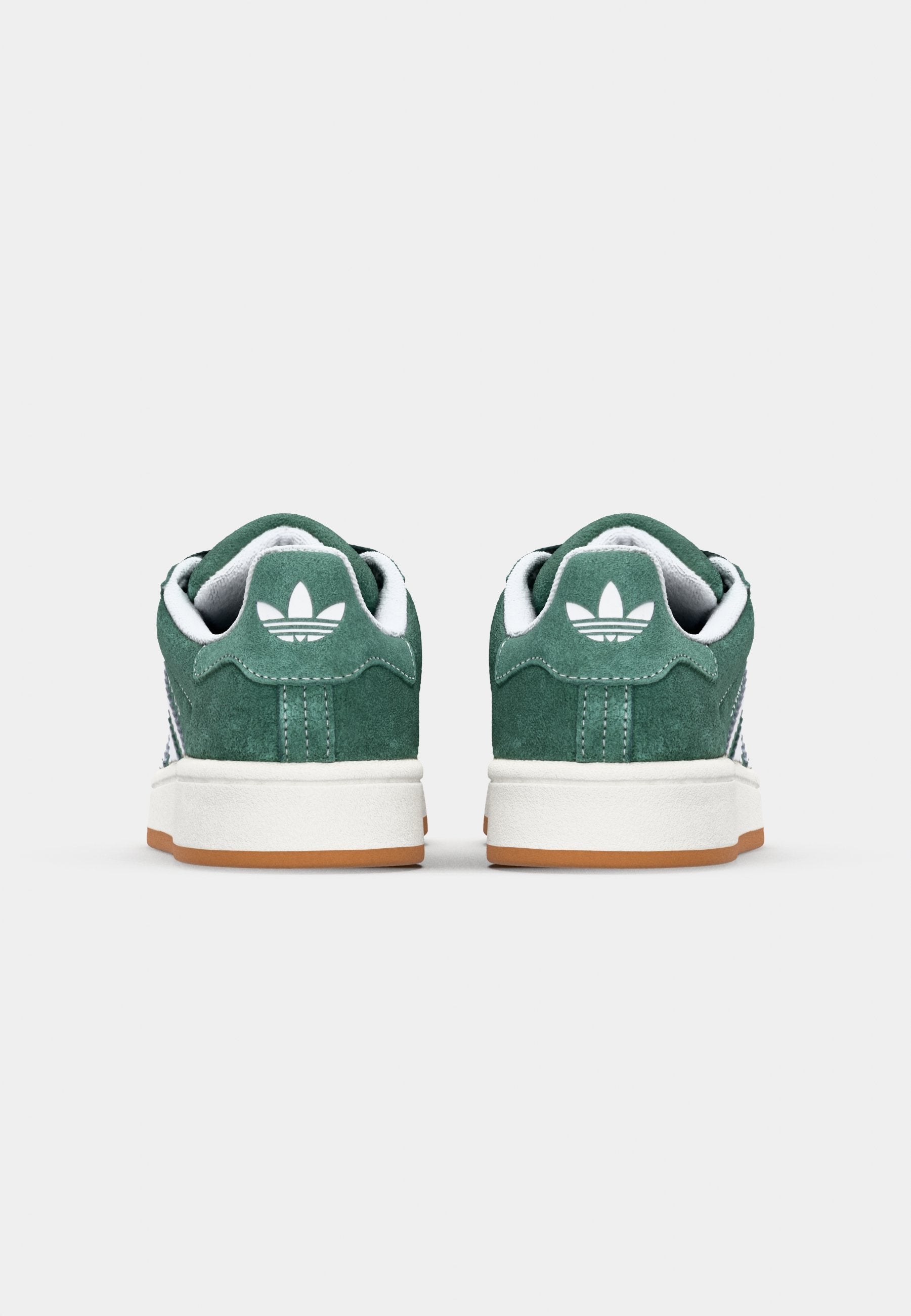 adidas Originals CAMPUS 00S UNISEX