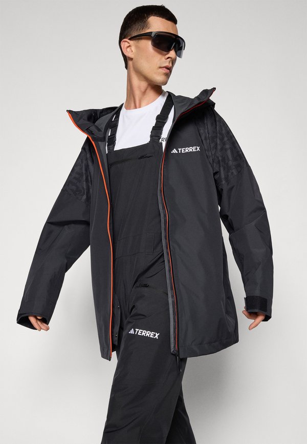 adidas Terrex