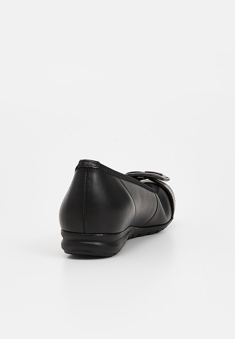 Gabor Comfort