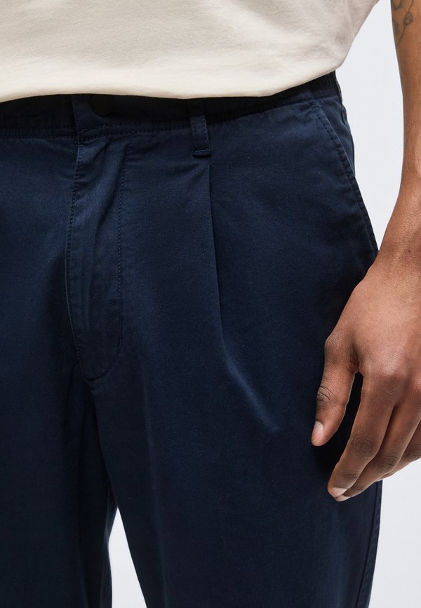 Marc O'Polo DENIM ANERS PANTS