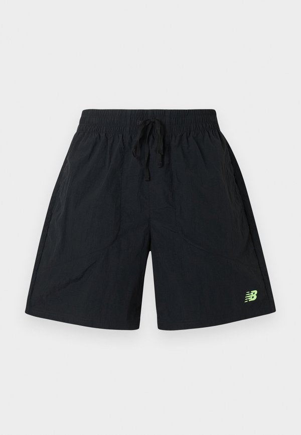 New Balance Shorts - fairweather blue