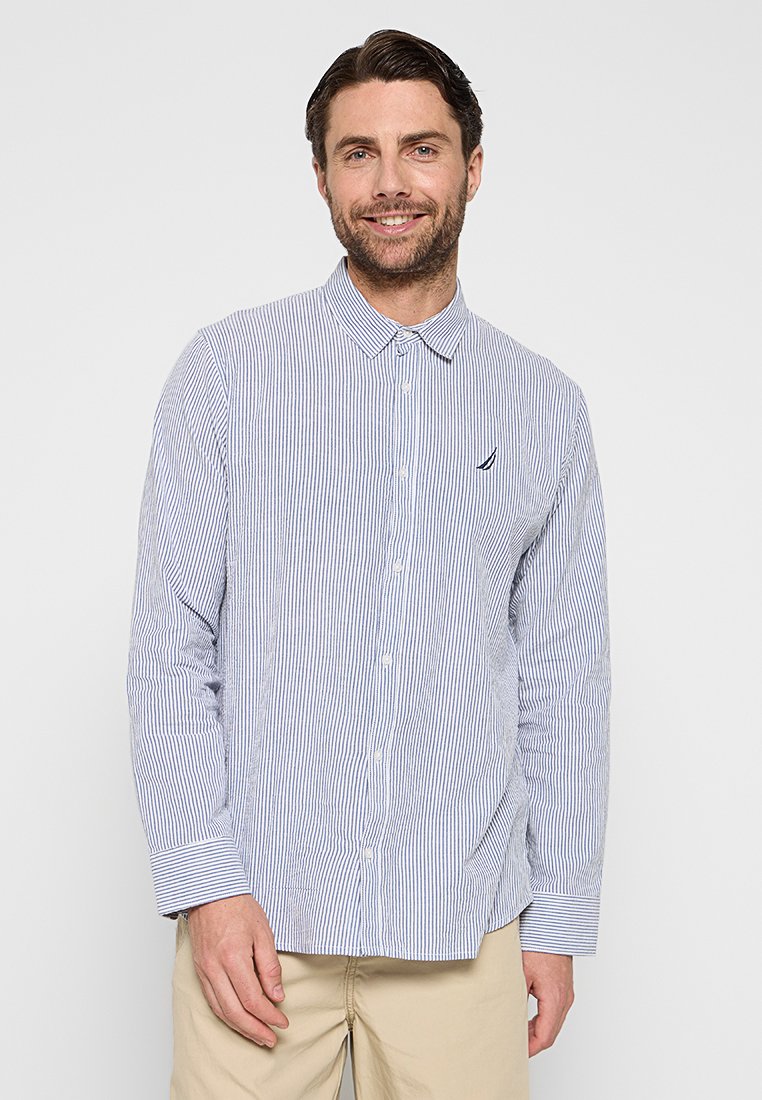 Nautica MITCHELL REGULAR FIT