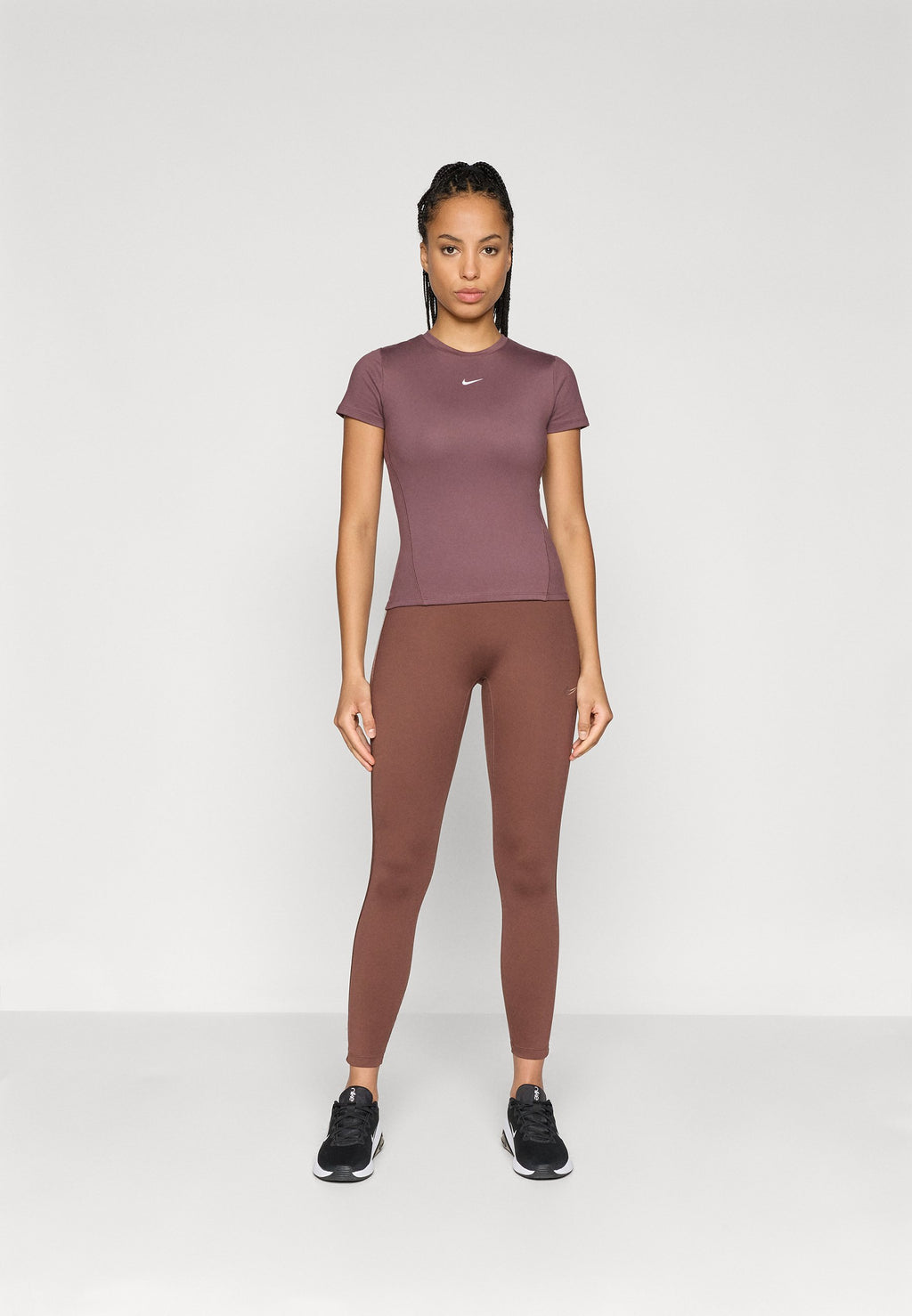 Nike Performance