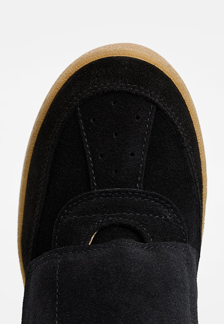 MM6 Maison Margiela