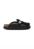 Scholl