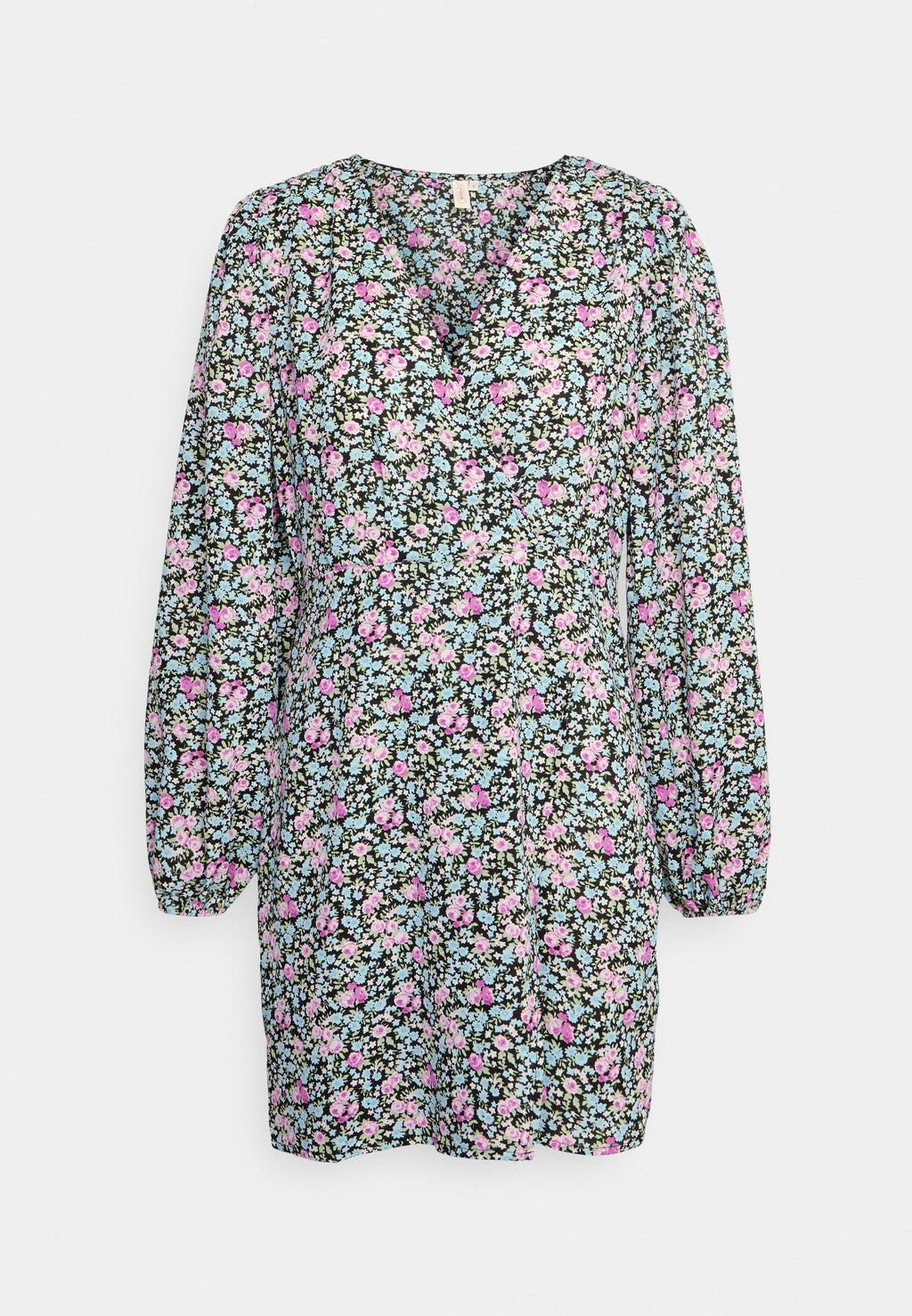 ONLLISE DRESS  Media 1