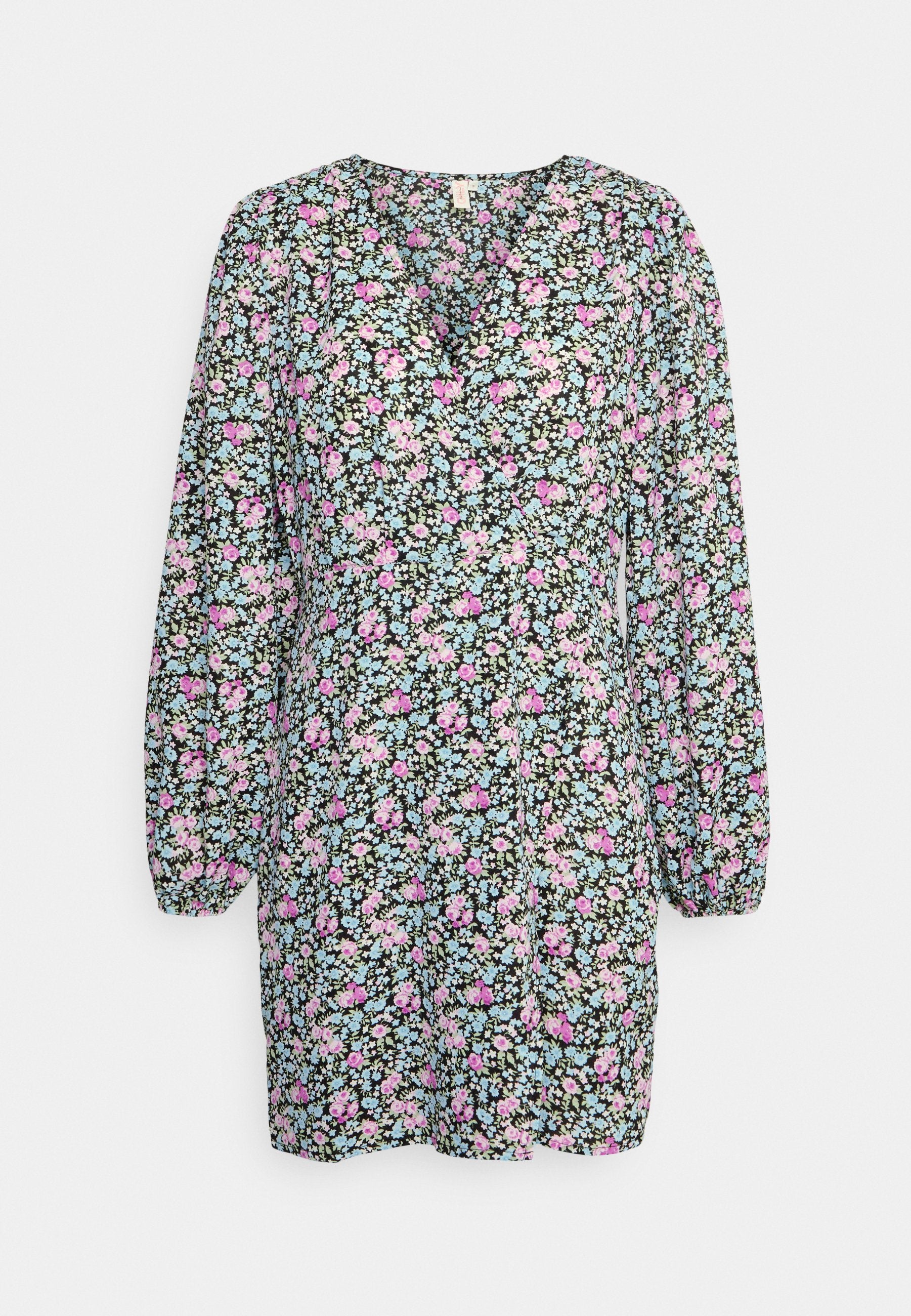 ONLLISE DRESS  Media 1