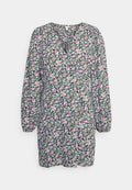 ONLLISE DRESS  - ONLY Petite - View 1