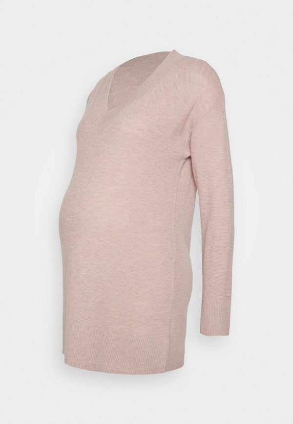 GAP Maternity V NECK