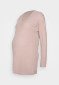 GAP Maternity V NECK