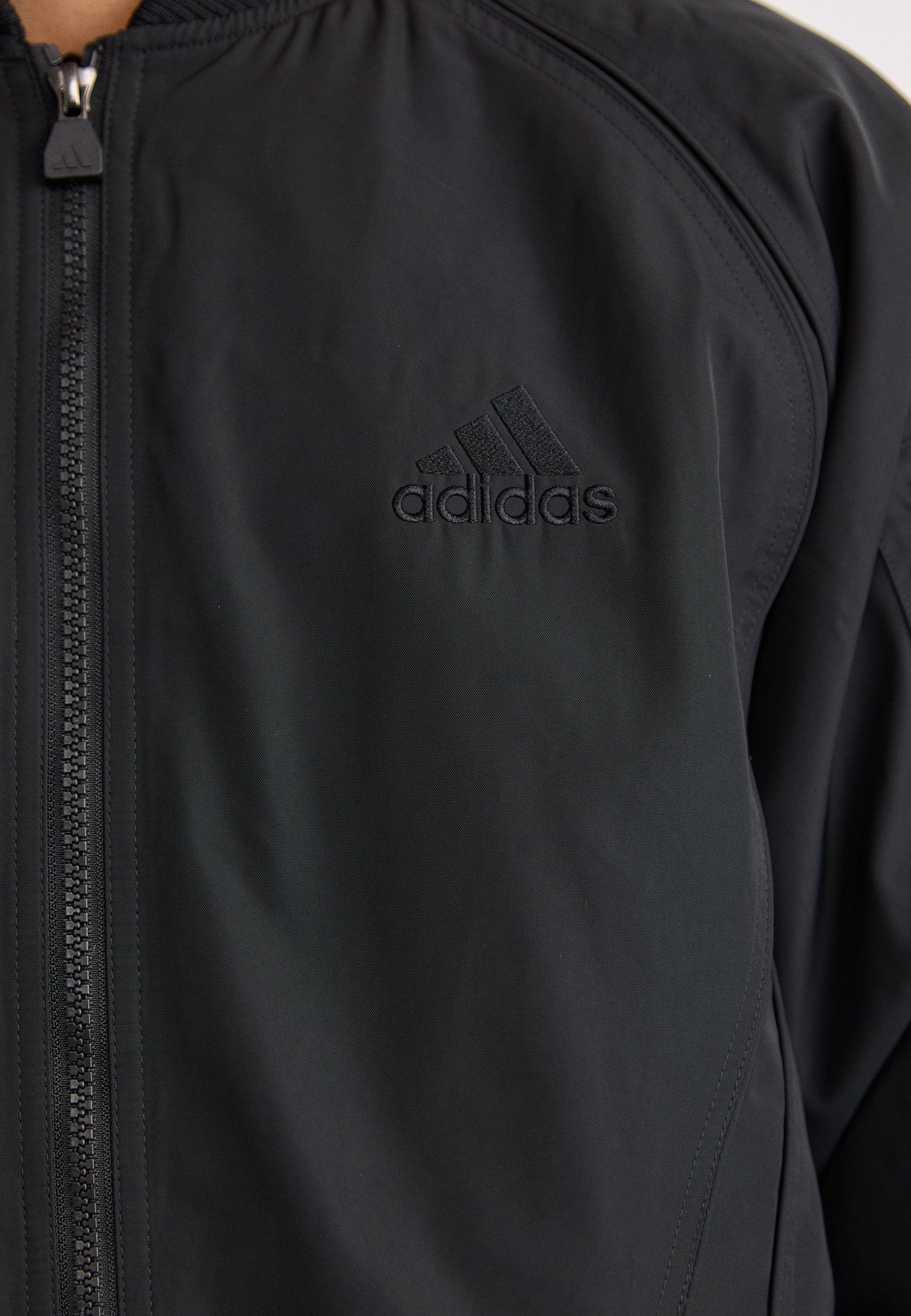 adidas Originals TEAMGEIST