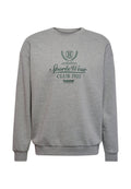 LOOSE CREWNECK CLUB  Media 1